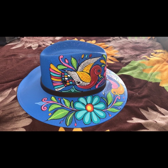 Sombreo - Picture 2 of 2